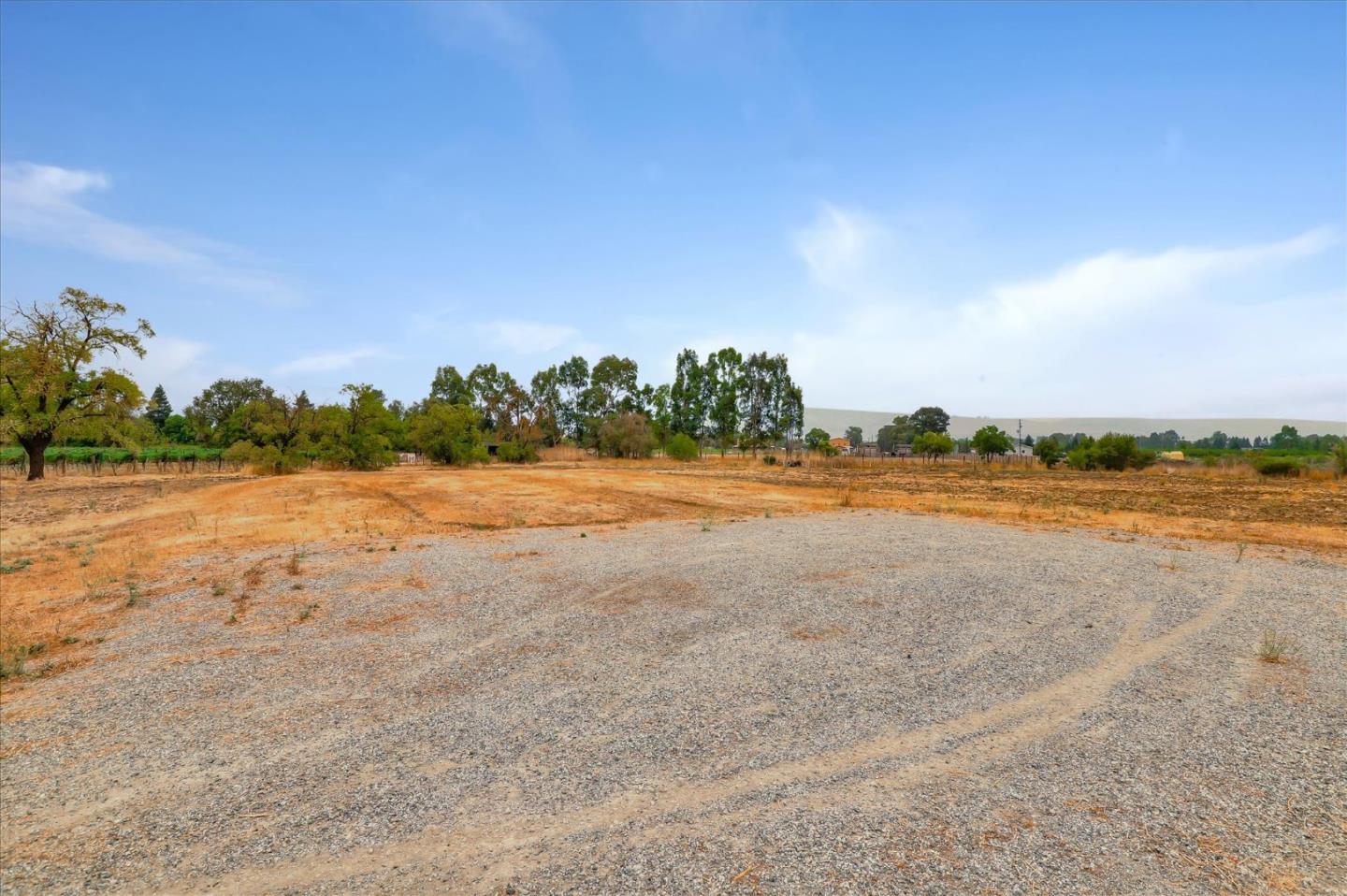 495 Bonino Lane, SAN MARTIN, California 95046, ,Lots And Land,For Sale,Bonino Lane,40962014