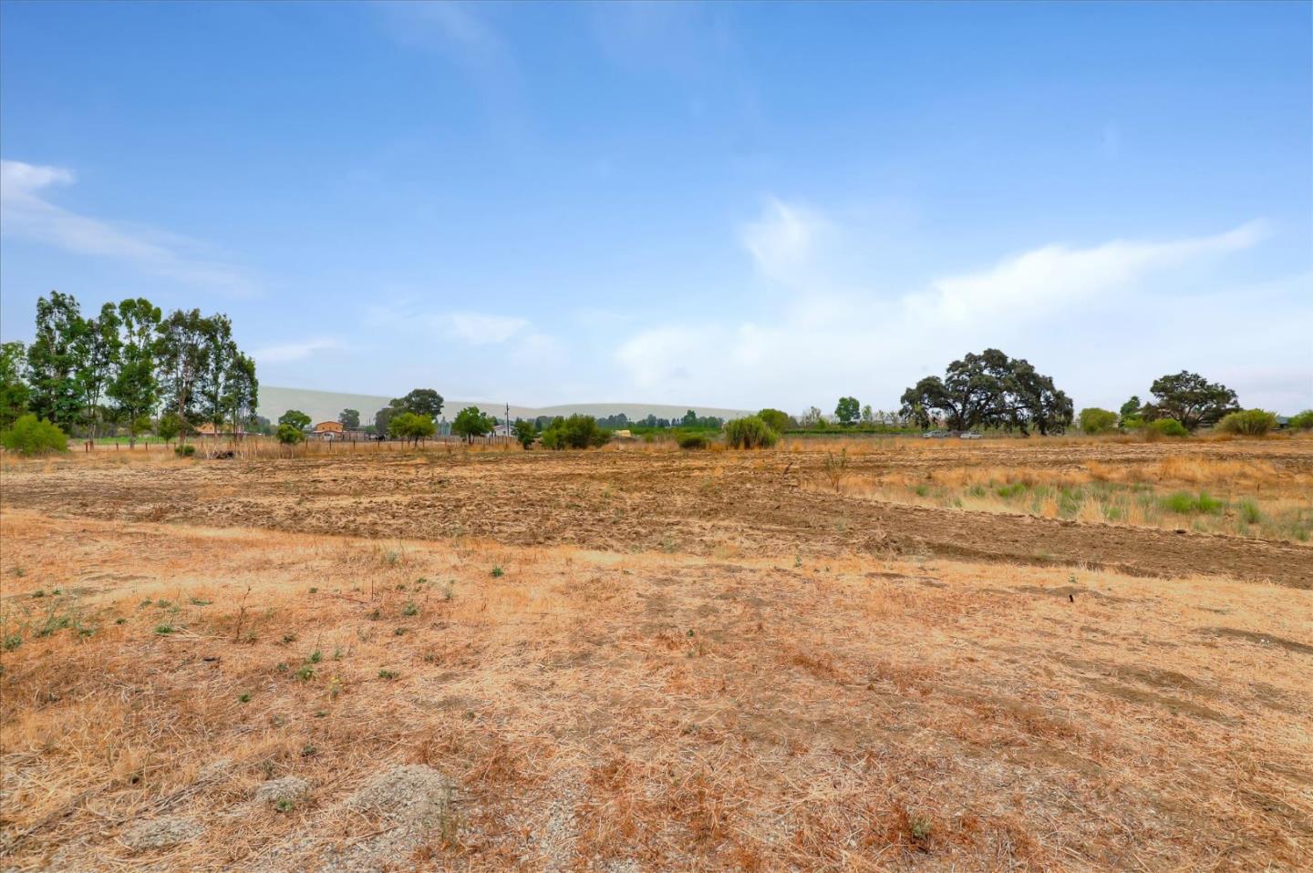 495 Bonino Lane, SAN MARTIN, California 95046, ,Lots And Land,For Sale,Bonino Lane,40962014
