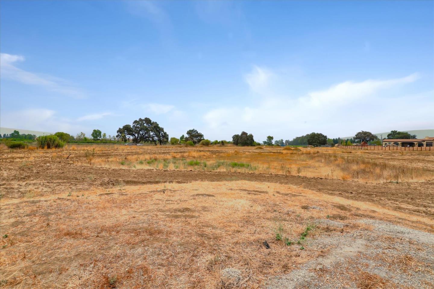 495 Bonino Lane, SAN MARTIN, California 95046, ,Lots And Land,For Sale,Bonino Lane,40962014