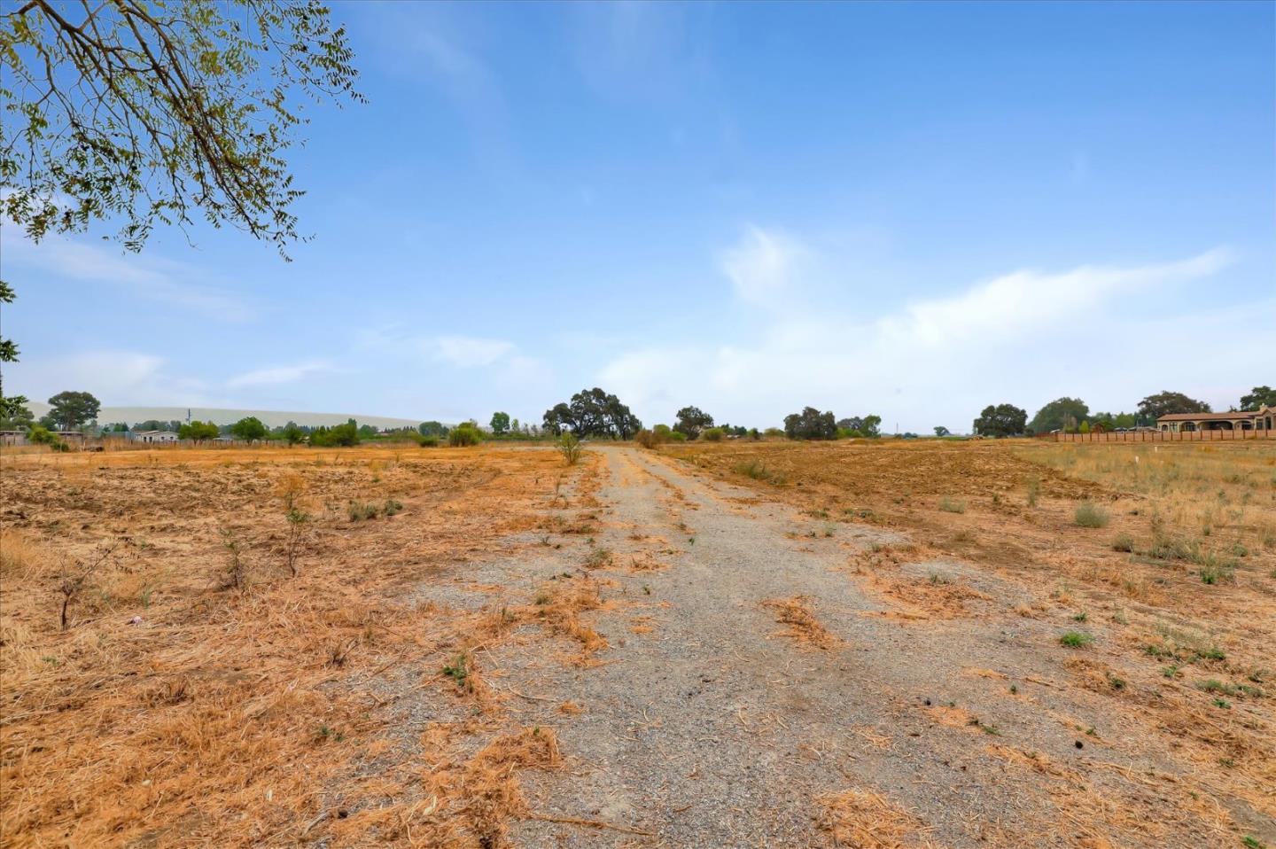495 Bonino Lane, SAN MARTIN, California 95046, ,Lots And Land,For Sale,Bonino Lane,40962014
