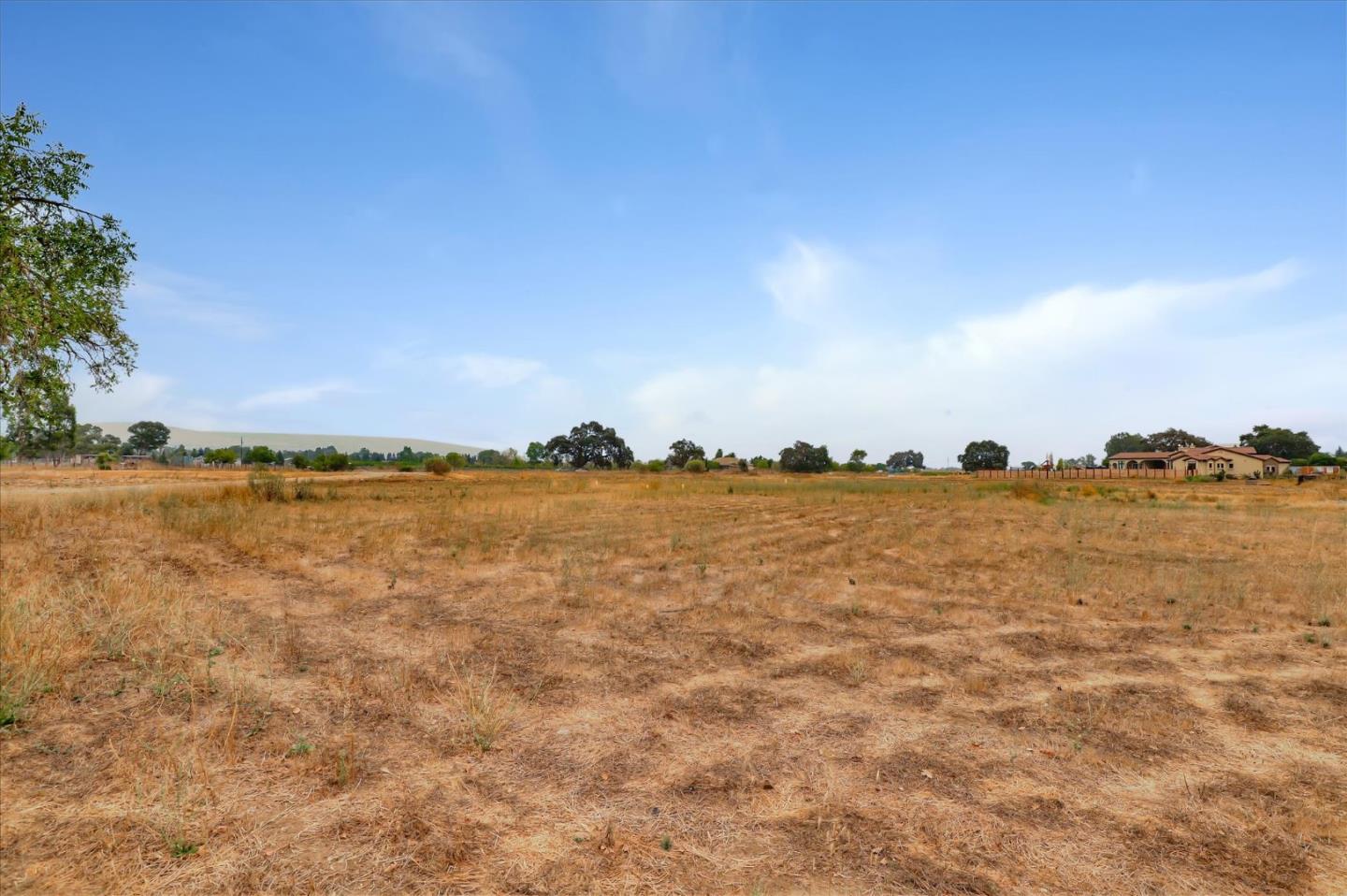 495 Bonino Lane, SAN MARTIN, California 95046, ,Lots And Land,For Sale,Bonino Lane,40962014