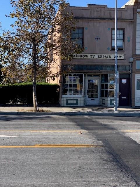 29 Market Street, SALINAS, California 93901, ,Comm Industrial For Sale,For Sale,Market Street,40965634