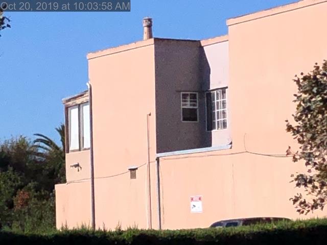 29 Market Street, SALINAS, California 93901, ,Comm Industrial For Sale,For Sale,Market Street,40965634