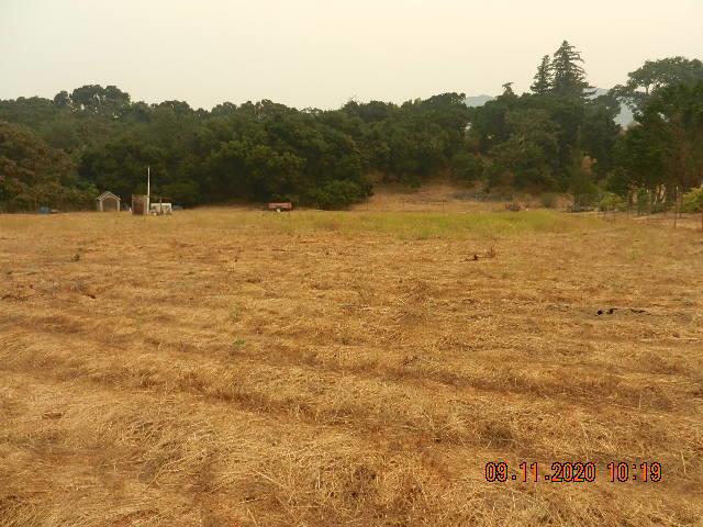 465 Carmel Valley Road, CARMEL VALLEY, California 93924, ,Lots And Land,For Sale,Carmel Valley Road,40965535