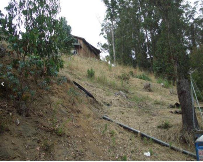 NEXT 2-170 SAN PEDRO, EL GRANADA, California 94019, ,Lots And Land,For Sale,SAN PEDRO,40966105