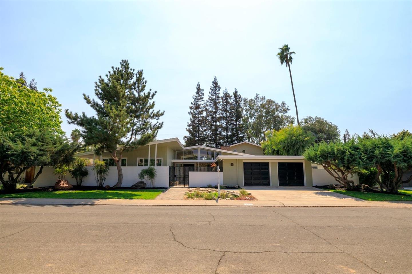 314 Northwood Dr, Modesto, CA 95350 4 Beds 4 Baths (Sold