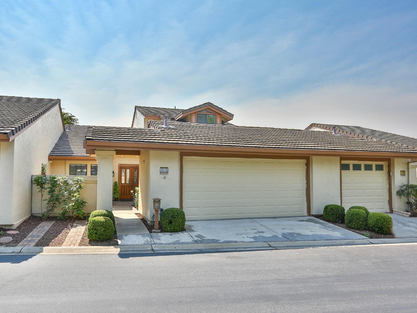 3113 Lake Albano Cir, San Jose, CA 95135 - 3 Beds | 2/1 Baths (Sold ...