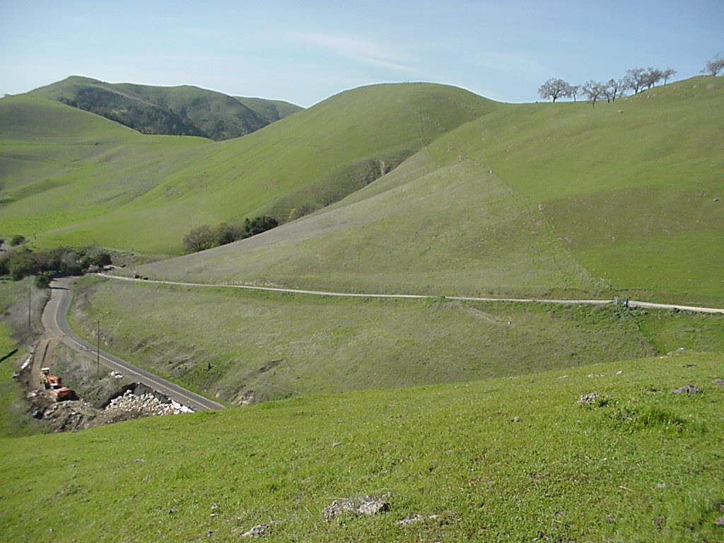 14000 Mount Hamilton Road, SAN JOSE, California 95140, ,Lots And Land,For Sale,Mount Hamilton Road,40963290