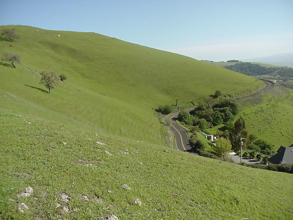 14000 Mount Hamilton Road, SAN JOSE, California 95140, ,Lots And Land,For Sale,Mount Hamilton Road,40963290