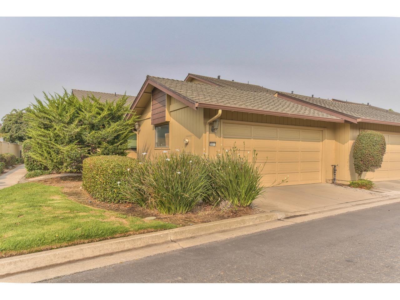 1868 Cherokee Dr 1, Salinas, CA 93906 2 Beds 2 Baths (Sold