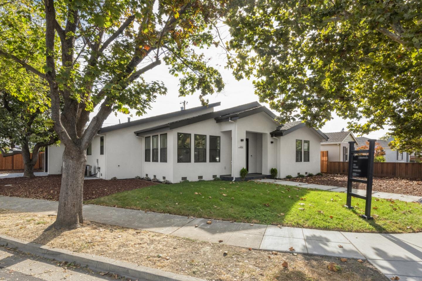 1252 Spencer Ave, San Jose, CA 95125 4 Beds 4/1 Baths (Sold