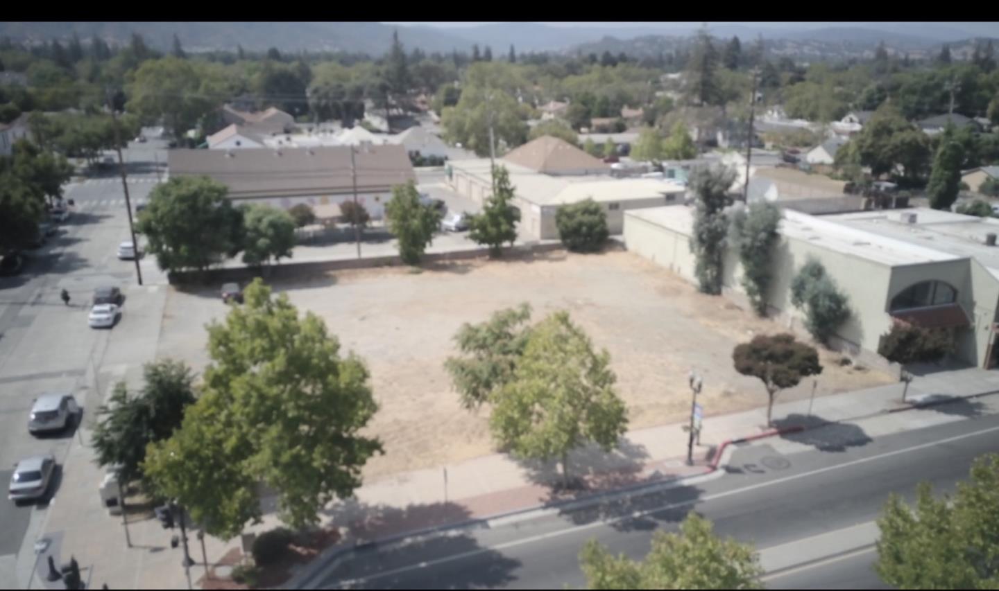 7601 Monterey Street, GILROY, California 95020, ,Comm Lots And Land,For Sale,Monterey Street,40962190