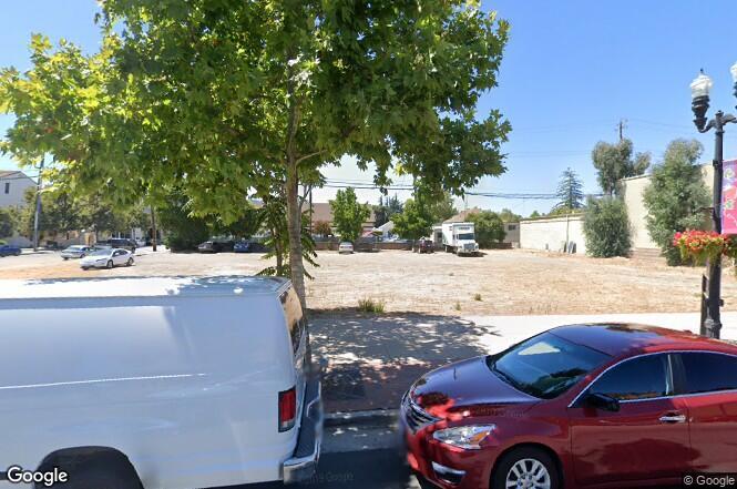 7601 Monterey Street, GILROY, California 95020, ,Comm Lots And Land,For Sale,Monterey Street,40962190