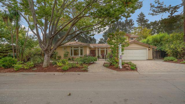 Detail Gallery Image 1 of 1 For 908 Saint Joseph Ave, Los Altos,  CA 94024 - 4 Beds | 3/1 Baths
