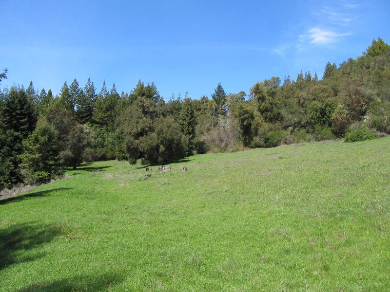 0 Two Bar Road, BOULDER CREEK, California 95006, ,Lots And Land,For Sale,Two Bar Road,40967470