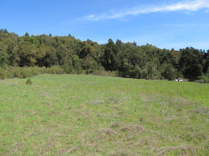 0 Two Bar Road, BOULDER CREEK, California 95006, ,Lots And Land,For Sale,Two Bar Road,40967470