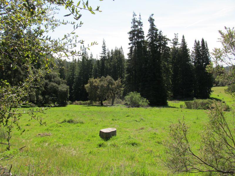 0 Two Bar Road, BOULDER CREEK, California 95006, ,Lots And Land,For Sale,Two Bar Road,40967470