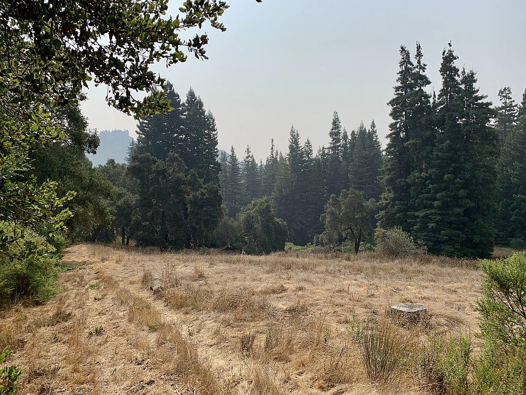 0 Two Bar Road, BOULDER CREEK, California 95006, ,Lots And Land,For Sale,Two Bar Road,40967470