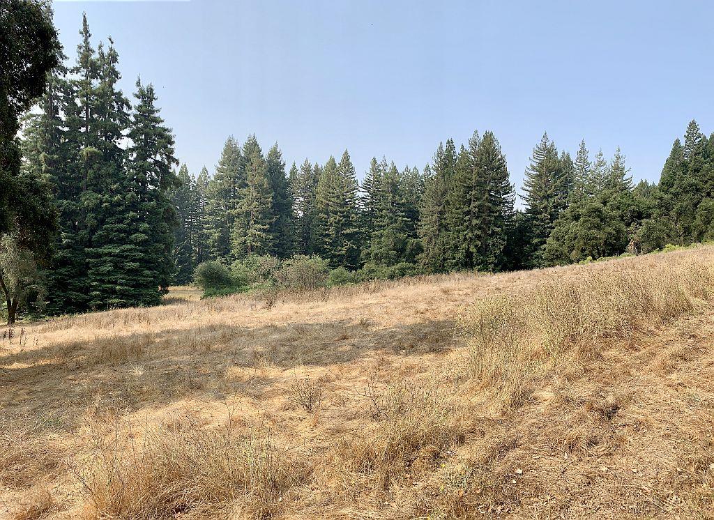 0 Two Bar Road, BOULDER CREEK, California 95006, ,Lots And Land,For Sale,Two Bar Road,40967470
