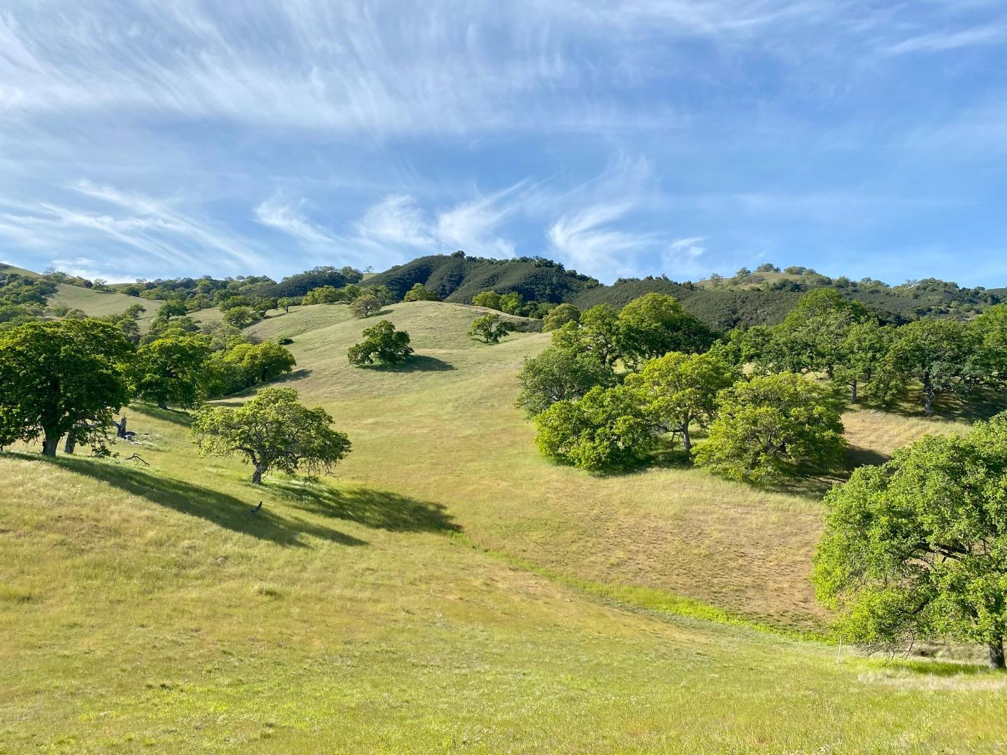 17 Black Mountain Trail, CARMEL VALLEY, California 93923, ,Lots And Land,For Sale,Black Mountain Trail,40961993