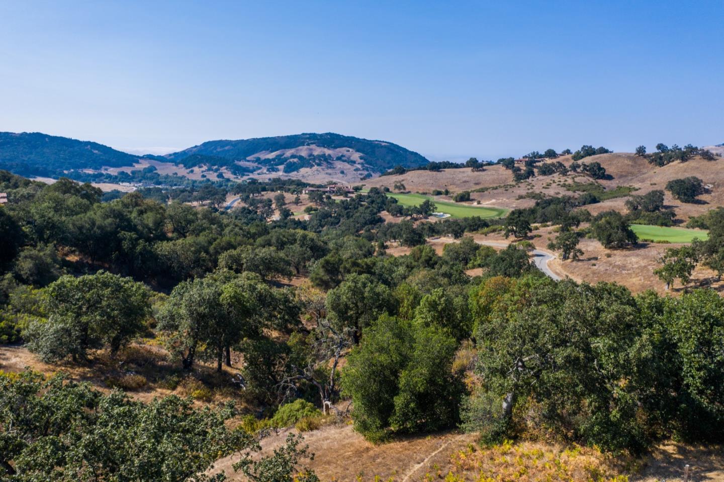 35 Pronghorn Run, CARMEL, California 93923, ,Lots And Land,For Sale,Pronghorn Run,40961871