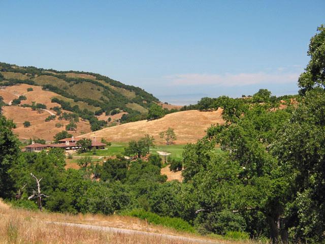 35 Pronghorn Run, CARMEL, California 93923, ,Lots And Land,For Sale,Pronghorn Run,40961871