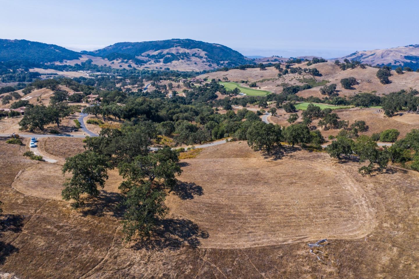 35 Pronghorn Run, CARMEL, California 93923, ,Lots And Land,For Sale,Pronghorn Run,40961871