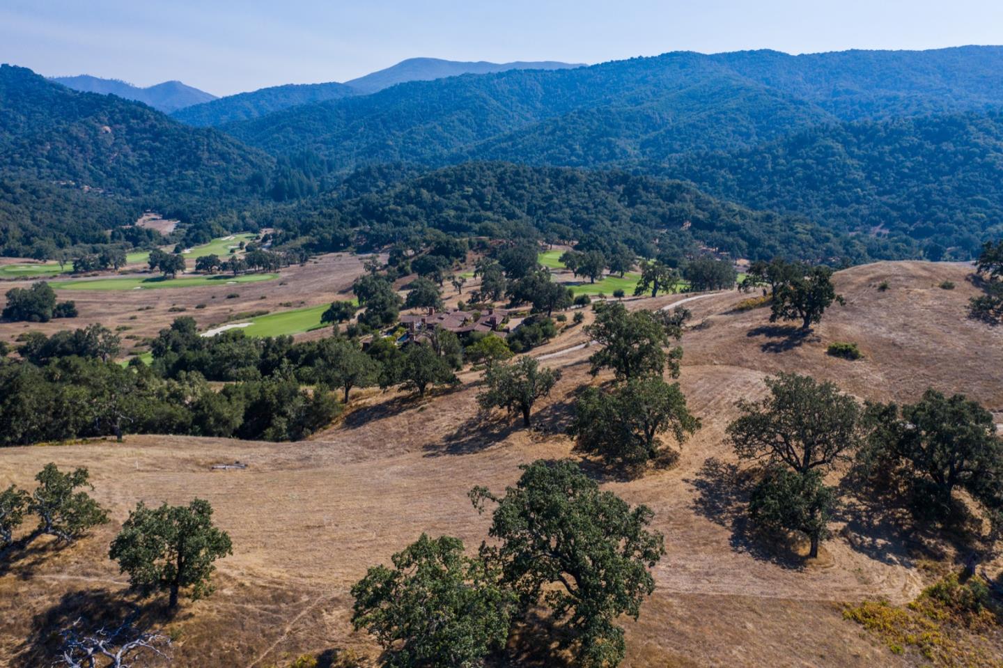 35 Pronghorn Run, CARMEL, California 93923, ,Lots And Land,For Sale,Pronghorn Run,40961871