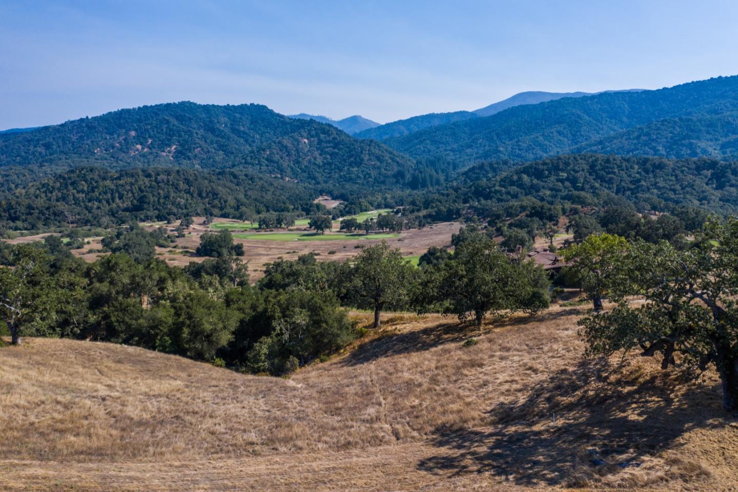 35 Pronghorn Run, CARMEL, California 93923, ,Lots And Land,For Sale,Pronghorn Run,40961871