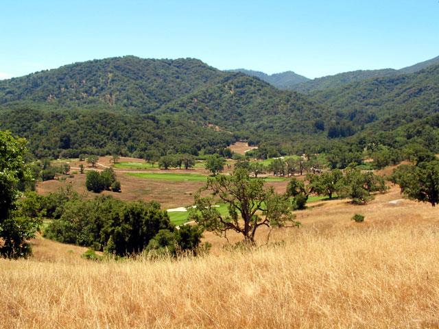 35 Pronghorn Run, CARMEL, California 93923, ,Lots And Land,For Sale,Pronghorn Run,40961871