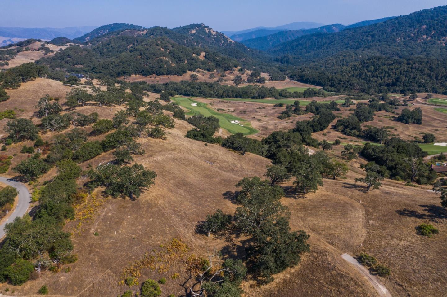 35 Pronghorn Run, CARMEL, California 93923, ,Lots And Land,For Sale,Pronghorn Run,40961871