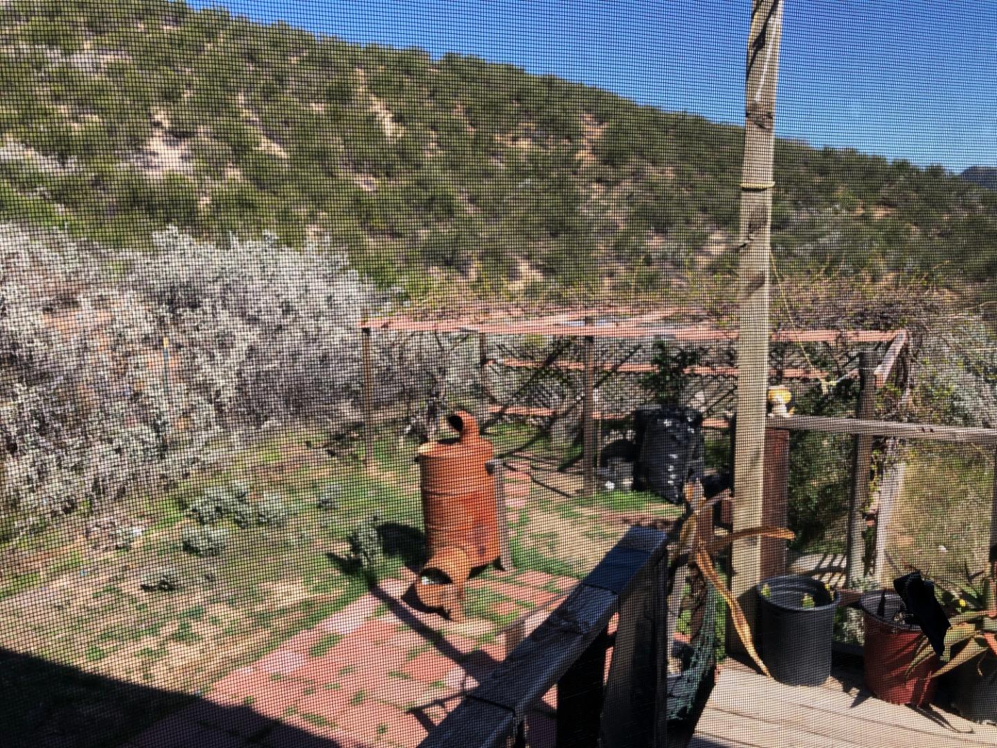 38391 Milpitas, Jolon, CA 93928 Beds Baths (Canceled