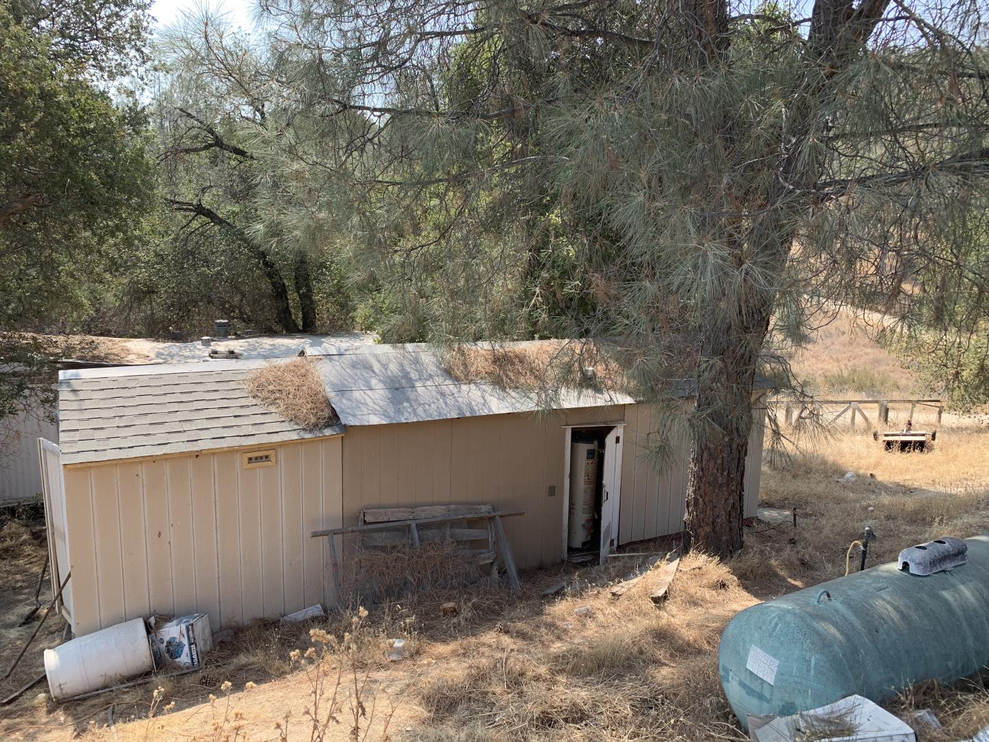 38391 Milpitas, Jolon, CA 93928 Beds Baths (Canceled