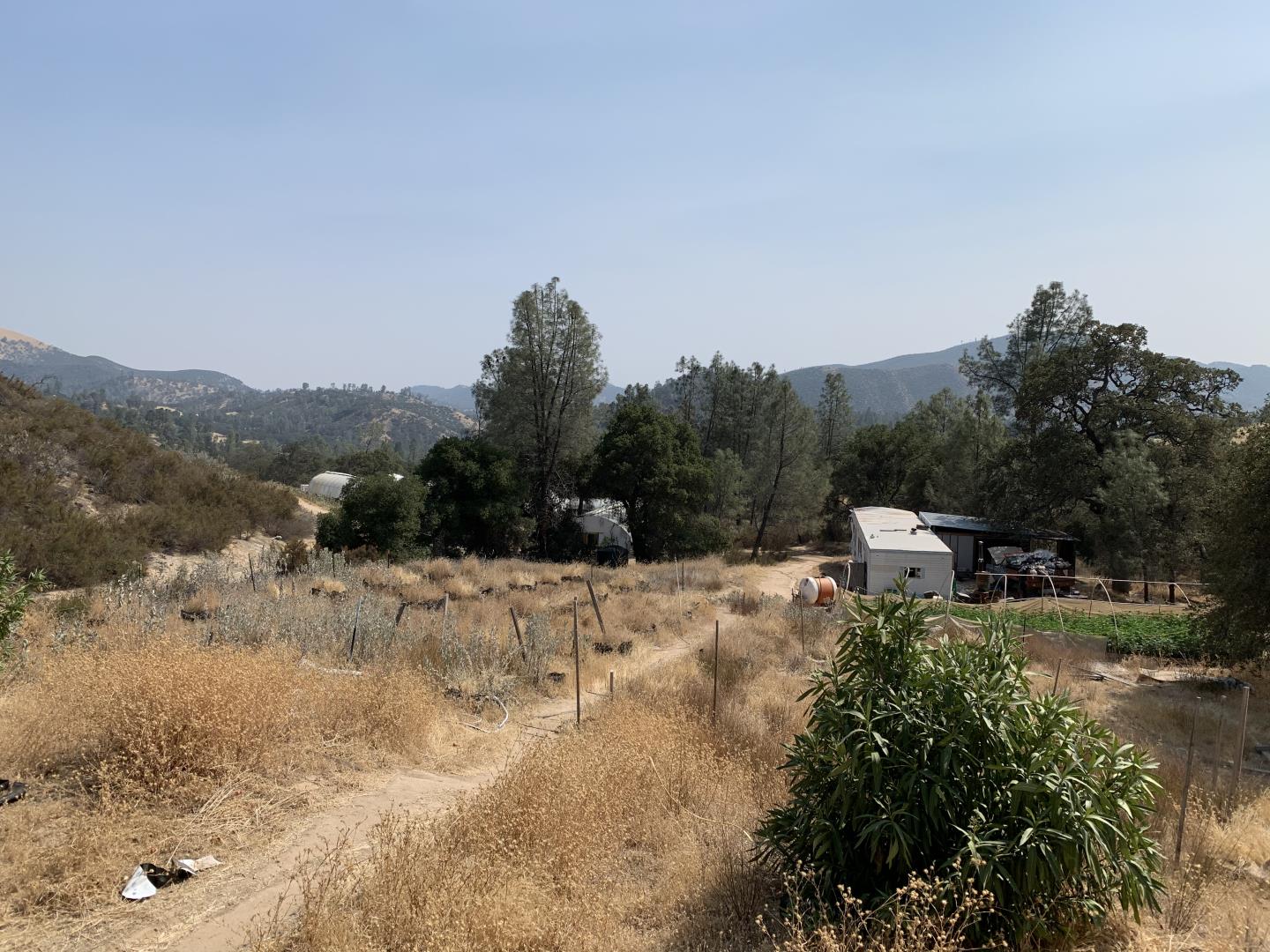 38391 Milpitas, Jolon, CA 93928 Beds Baths (Canceled