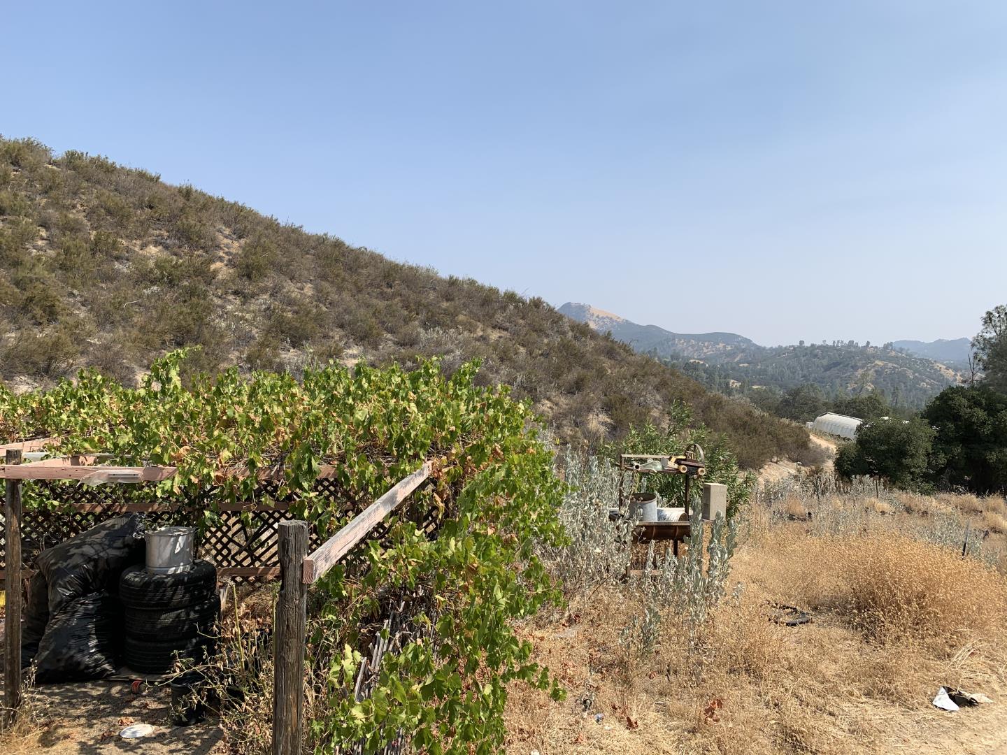 38391 Milpitas, Jolon, CA 93928 Beds Baths (Canceled