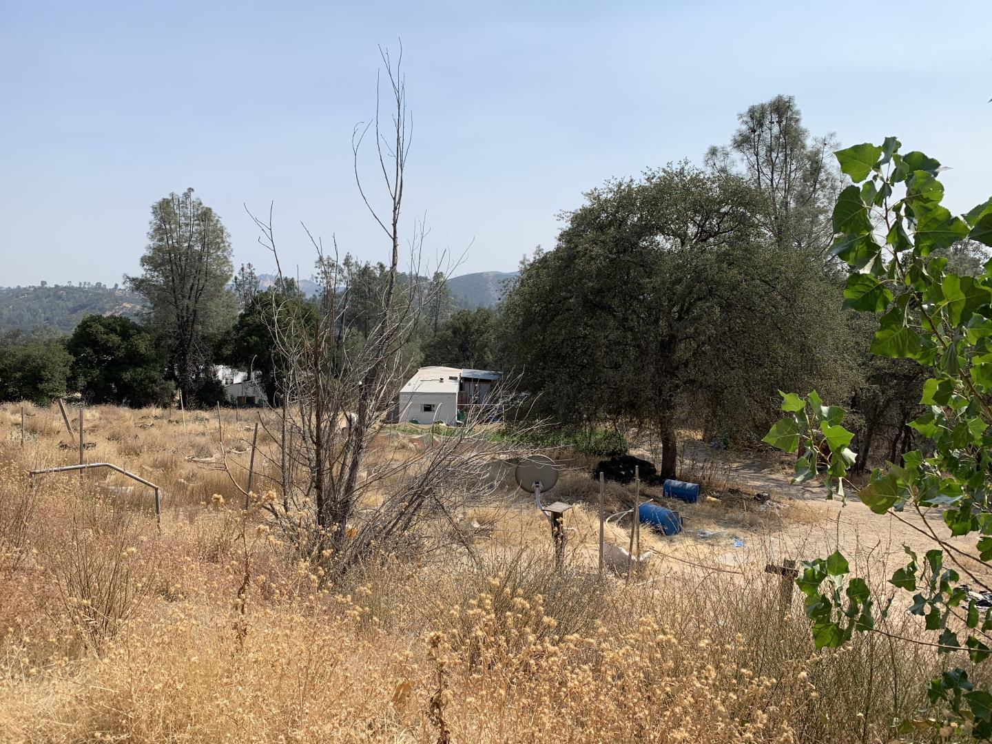 38391 Milpitas, Jolon, CA 93928 Beds Baths (Canceled