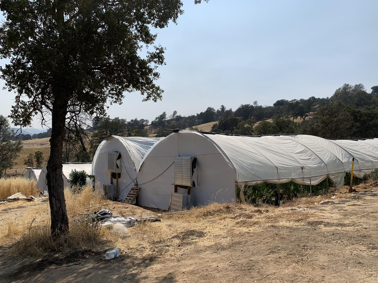 38391 Milpitas, Jolon, CA 93928 Beds Baths (Canceled