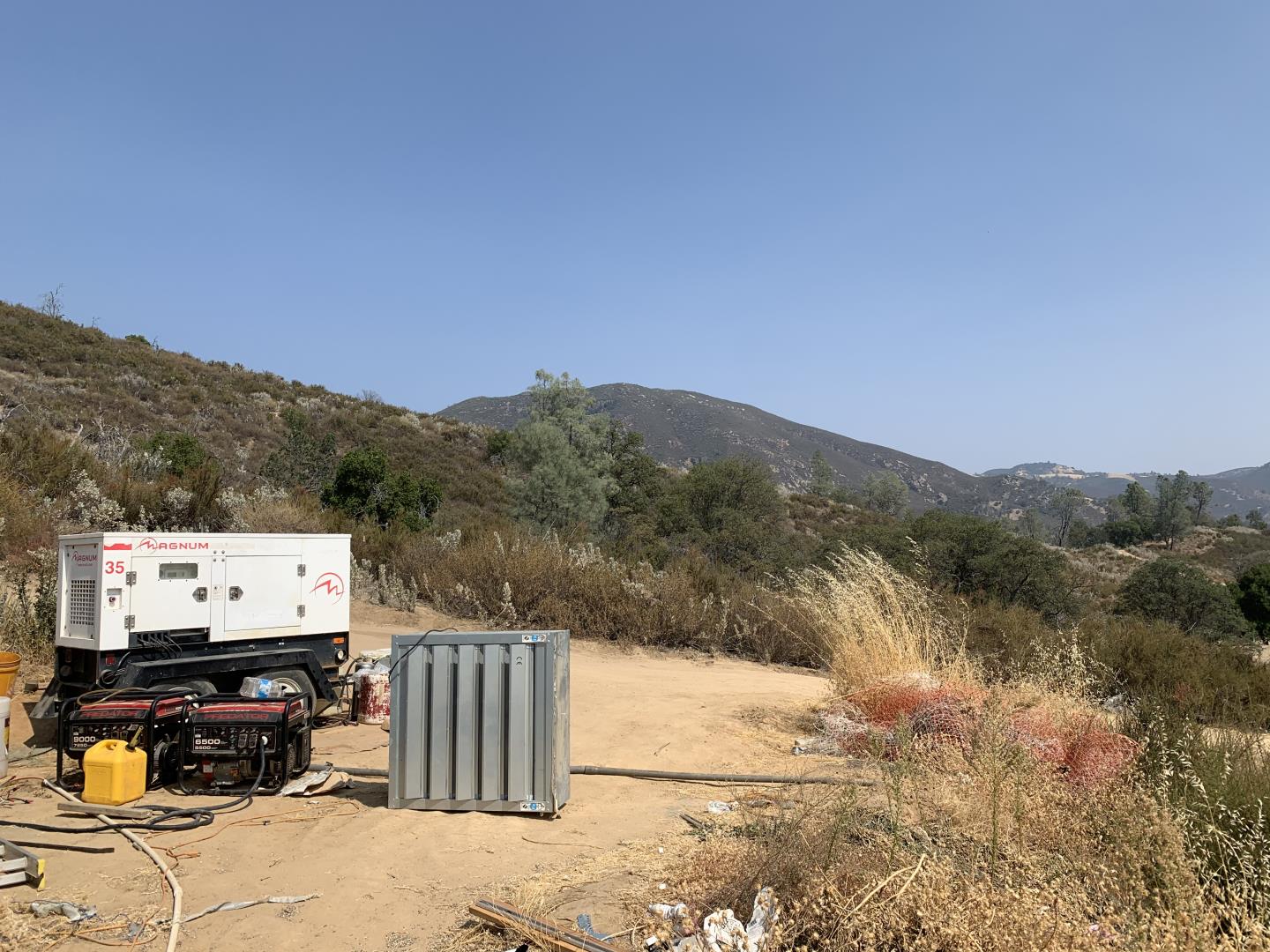 38391 Milpitas, Jolon, CA 93928 Beds Baths (Canceled