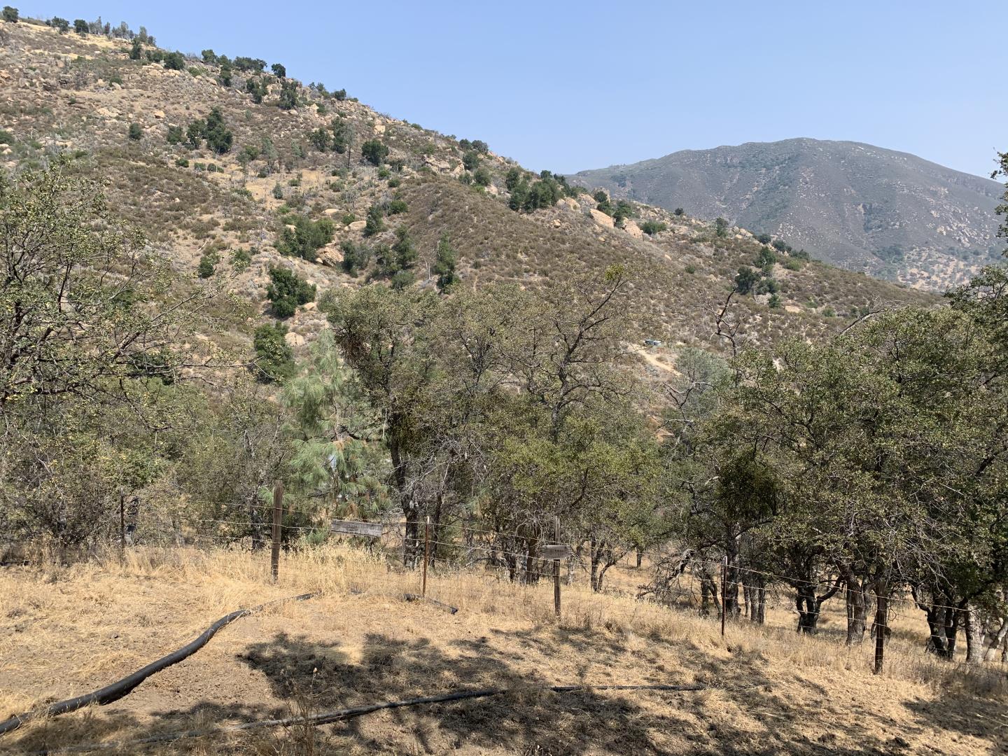 38391 Milpitas, Jolon, CA 93928 Beds Baths (Canceled