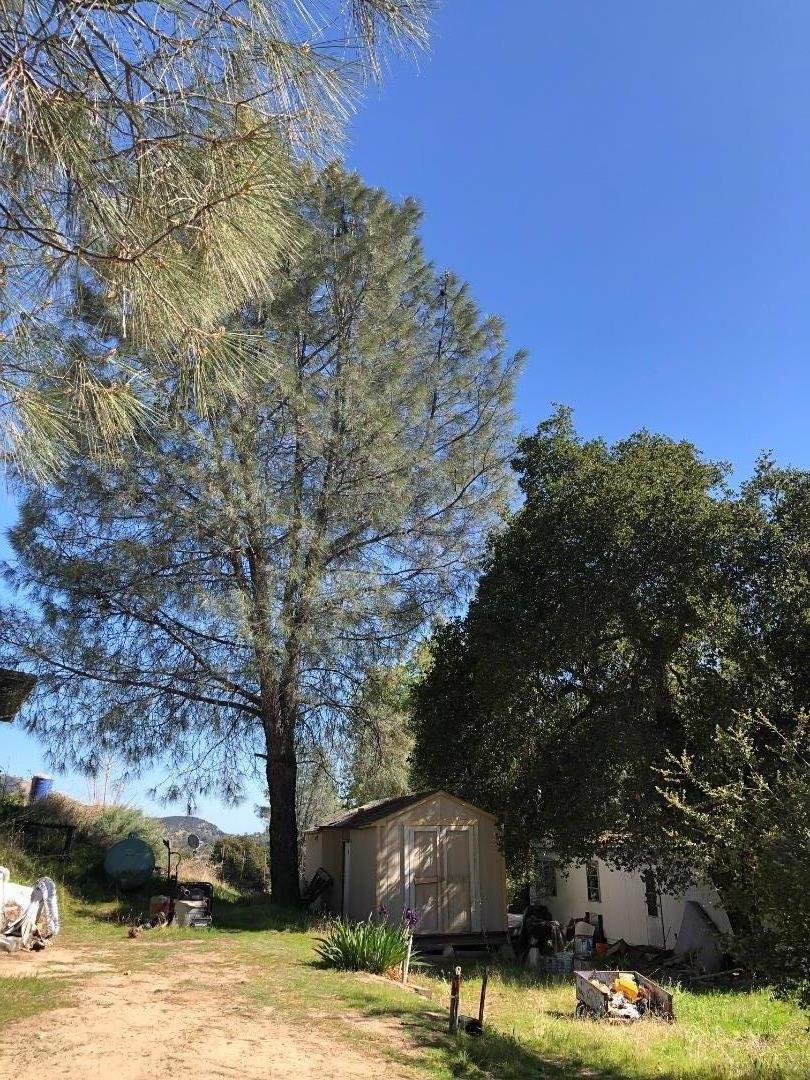 38391 Milpitas, Jolon, CA 93928 Beds Baths (Canceled