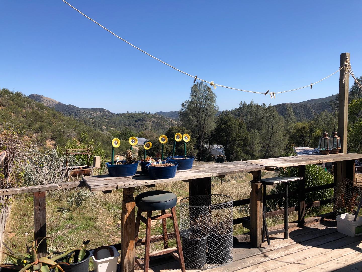 38391 Milpitas, Jolon, CA 93928 Beds Baths (Canceled