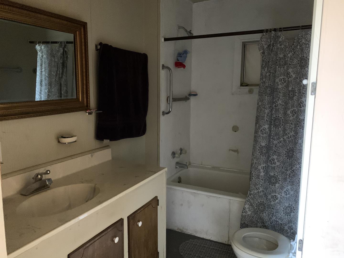 38391 Milpitas, Jolon, CA 93928 Beds Baths (Canceled