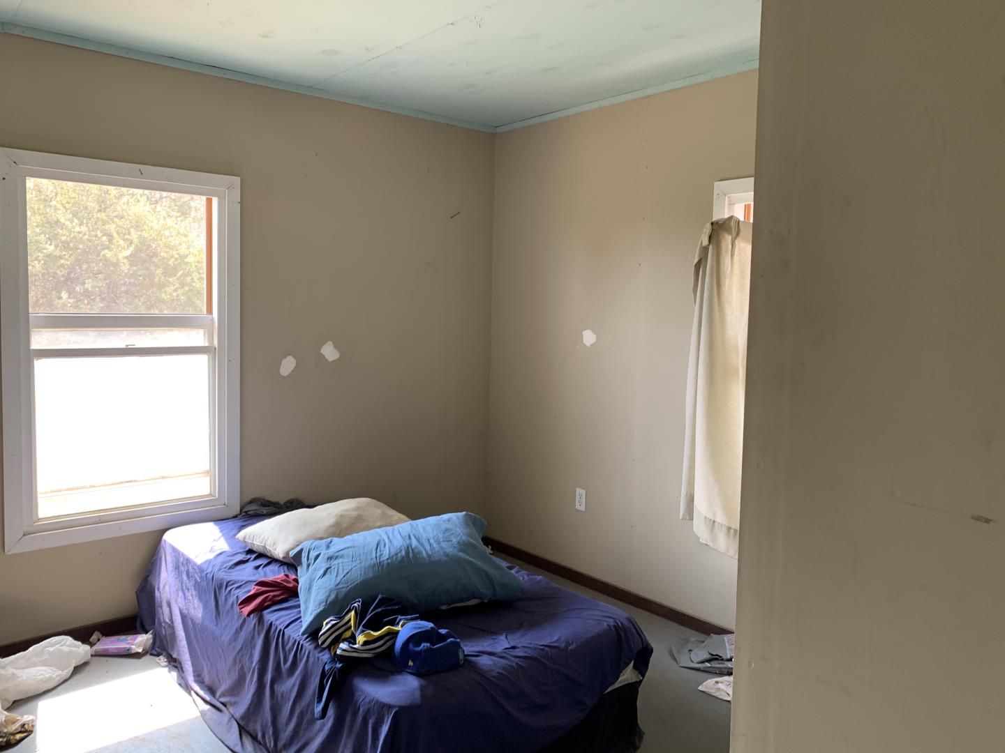 38391 Milpitas, Jolon, CA 93928 Beds Baths (Canceled