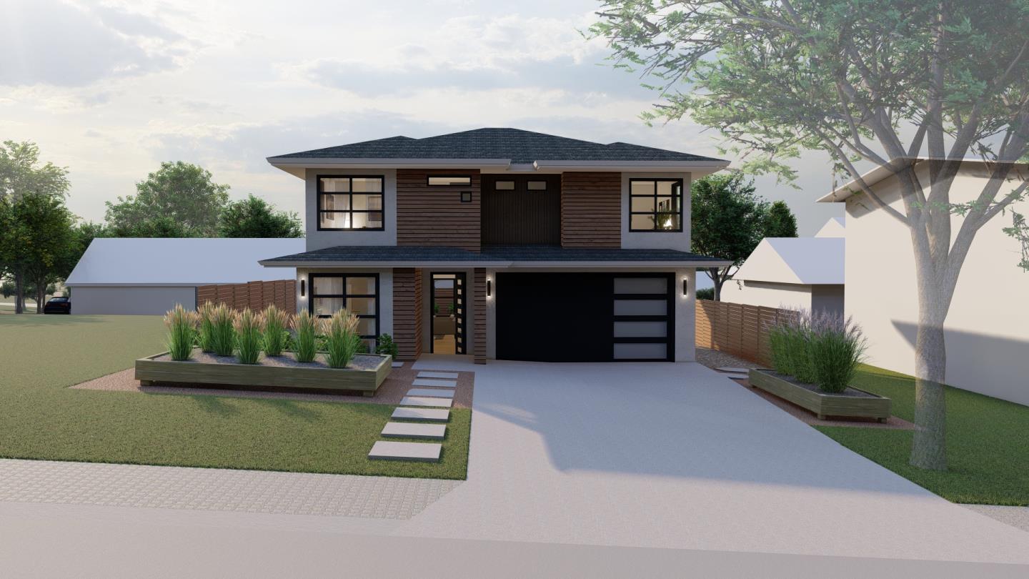 226 Avenue Cabrillo, EL GRANADA, California 94018, ,Lots And Land,For Sale,Avenue Cabrillo,40961952