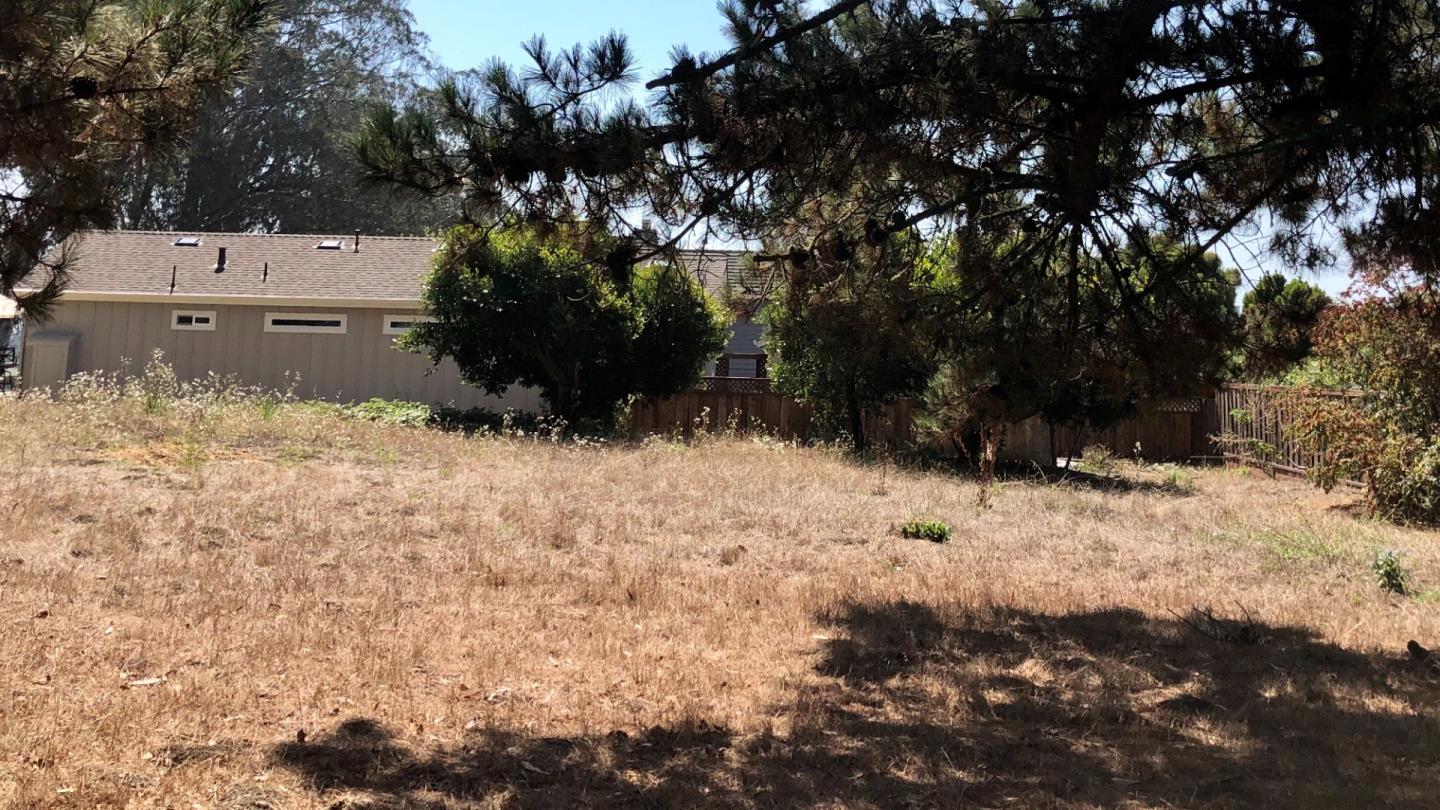 226 Avenue Cabrillo, EL GRANADA, California 94018, ,Lots And Land,For Sale,Avenue Cabrillo,40961952