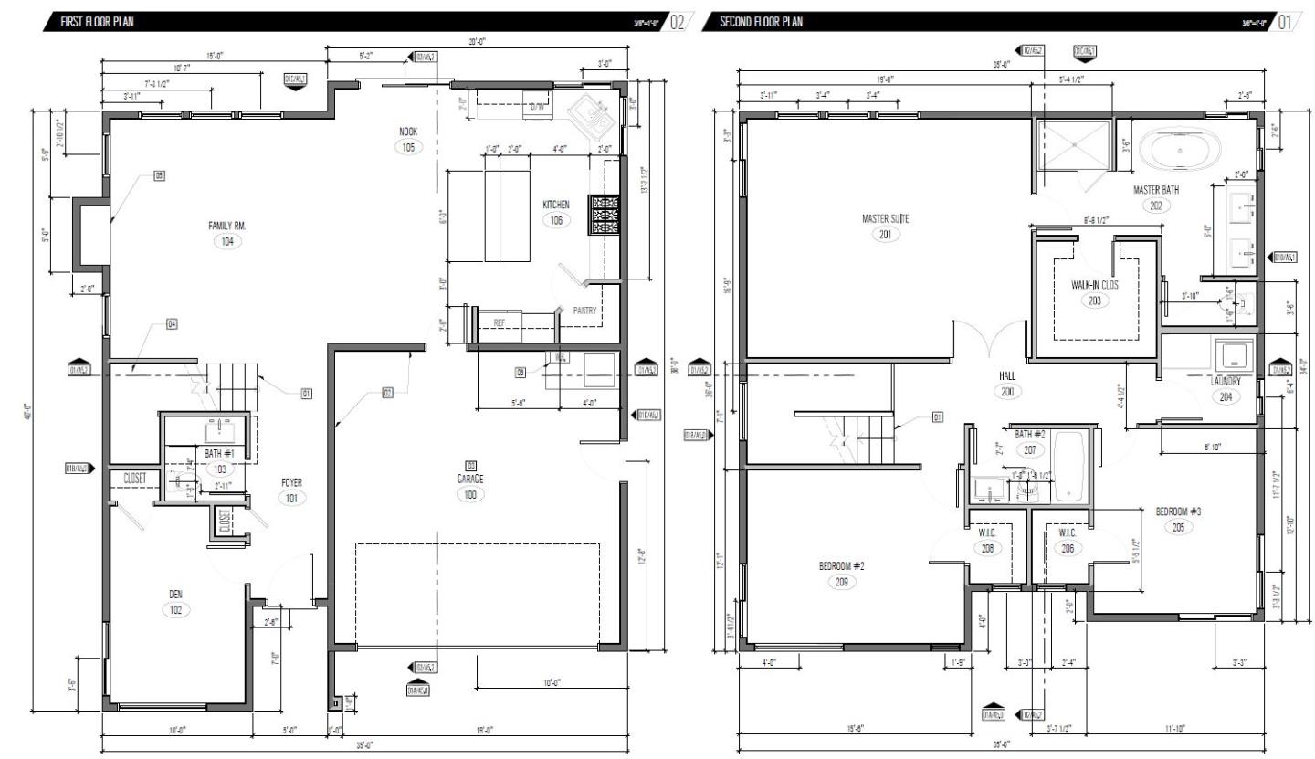 226 Avenue Cabrillo, EL GRANADA, California 94018, ,Lots And Land,For Sale,Avenue Cabrillo,40961952
