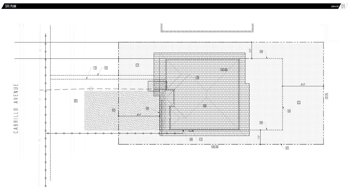 226 Avenue Cabrillo, EL GRANADA, California 94018, ,Lots And Land,For Sale,Avenue Cabrillo,40961952