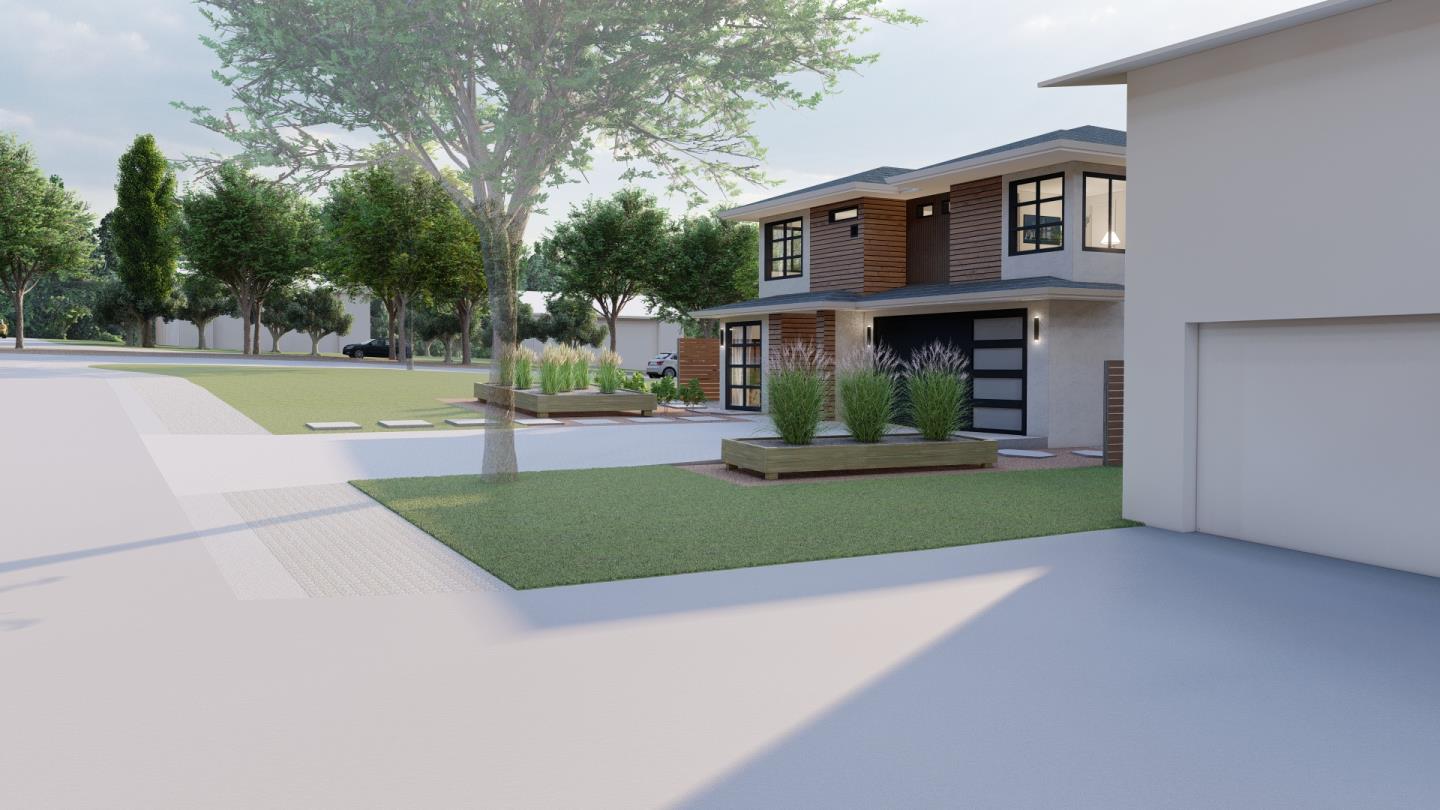 226 Avenue Cabrillo, EL GRANADA, California 94018, ,Lots And Land,For Sale,Avenue Cabrillo,40961952