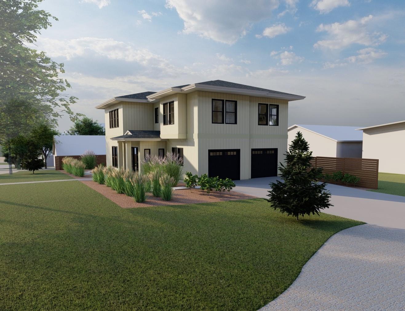 900 The Alameda, EL GRANADA, California 94018, ,Lots And Land,For Sale,The Alameda,40961953