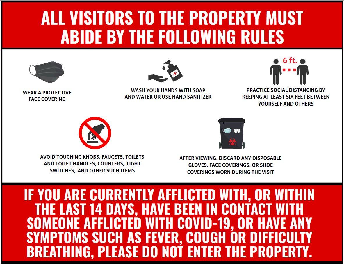 900 The Alameda, EL GRANADA, California 94018, ,Lots And Land,For Sale,The Alameda,40961953